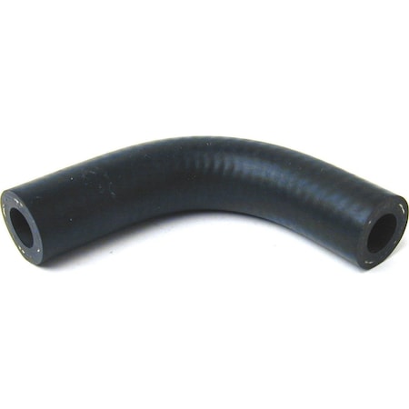 Uro Parts Exp Tank Hose, CAC4605/2 CAC4605/2